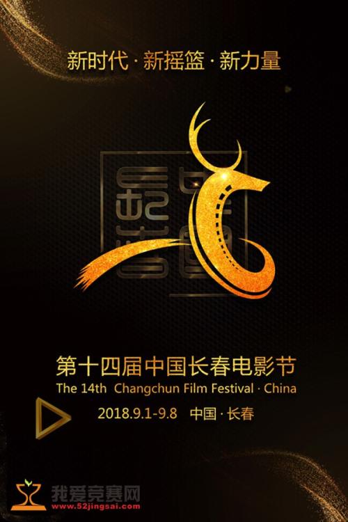 制作英国地址证明